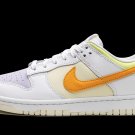 DUNK LO MNS WMNS Sundial