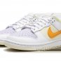 DUNK LO MNS WMNS Sundial