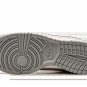 DUNK LO MNS WMNS Soft Grey _ Pink