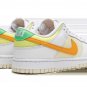 DUNK LO MNS WMNS Sundial