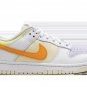 DUNK LO MNS WMNS Sundial