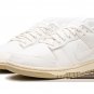 DUNK LO MNS WMNS The Future is Equal