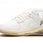 DUNK LO MNS WMNS The Future is Equal