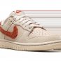 DUNK LO MNS WMNS Terry Swoosh