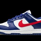 DUNK LO MNS WMNS USA