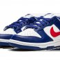 DUNK LO MNS WMNS USA