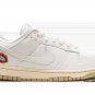 DUNK LO MNS WMNS The Future is Equal