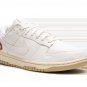 DUNK LO MNS WMNS The Future is Equal