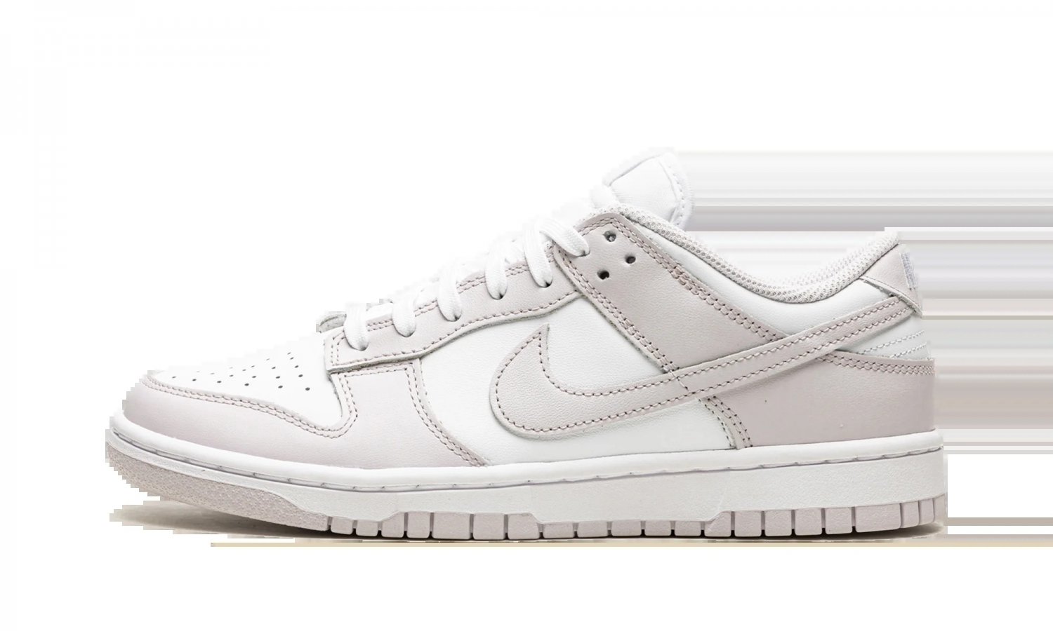 DUNK LO MNS WMNS Venice