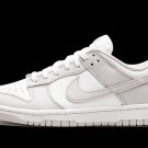 DUNK LO MNS WMNS Venice