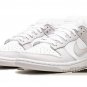DUNK LO MNS WMNS Venice