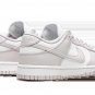 DUNK LO MNS WMNS Venice