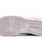 DUNK LO MNS WMNS Venice