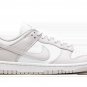 DUNK LO MNS WMNS Venice
