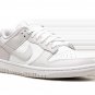 DUNK LO MNS WMNS Venice