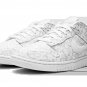 DUNK LO MNS WMNS White Paisley