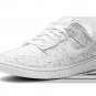 DUNK LO MNS WMNS White Paisley