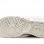 DUNK LO MNS WMNS Yellow Heart