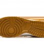 DUNK LO NEXT NATURE MNS WMNS Gold _ Phantom