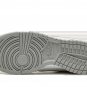 DUNK LO NEXT NATURE MNS WMNS Light Orewood Brown
