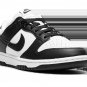 DUNK LO NEXT NATURE MNS WMNS White _ Black