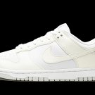 DUNK LO NEXT NATURE MNS WMNS White _ Sail