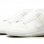 DUNK LO NEXT NATURE MNS WMNS White _ Sail