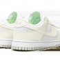 DUNK LO NEXT NATURE MNS WMNS White _ Sail