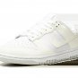 DUNK LO NEXT NATURE MNS WMNS White _ Sail
