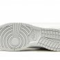 DUNK LO NEXT NATURE MNS WMNS White _ Sail