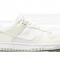 DUNK LO NEXT NATURE MNS WMNS White _ Sail
