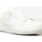 DUNK LO NEXT NATURE MNS WMNS White _ Sail