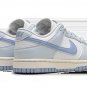 DUNK LO NEXT NATURE WMNS Blue Tint