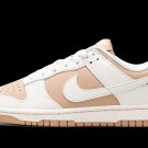 DUNK LO NEXT NATURE WMNS Next Nature Hemp