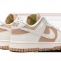 DUNK LO NEXT NATURE WMNS Next Nature Hemp