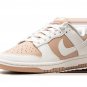 DUNK LO NEXT NATURE WMNS Next Nature Hemp