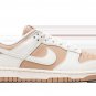 DUNK LO NEXT NATURE WMNS Next Nature Hemp