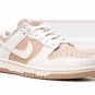 DUNK LO NEXT NATURE WMNS Next Nature Hemp