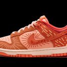 DUNK LO NH MNS WMNS Winter Solstice