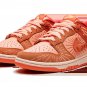 DUNK LO NH MNS WMNS Winter Solstice