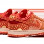 DUNK LO NH MNS WMNS Winter Solstice