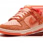 DUNK LO NH MNS WMNS Winter Solstice