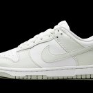 DUNK LO NN MNS WMNS White_ Mint
