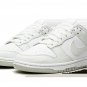 DUNK LO NN MNS WMNS White_ Mint