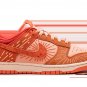 DUNK LO NH MNS WMNS Winter Solstice