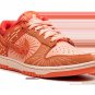 DUNK LO NH MNS WMNS Winter Solstice