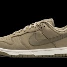 DUNK LO PRM MF WMNS Neutral Olive