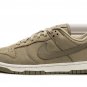 DUNK LO PRM MF WMNS Neutral Olive