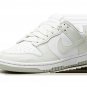 DUNK LO NN MNS WMNS White_ Mint