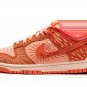 DUNK LO NH MNS WMNS Winter Solstice